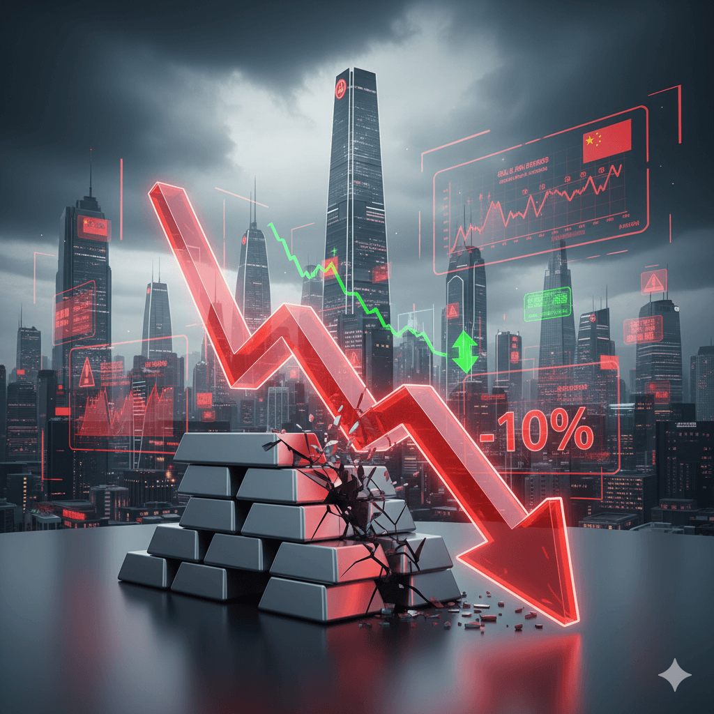 Gemini_Generated_Image_gwt4dwgwt4dwgwt4