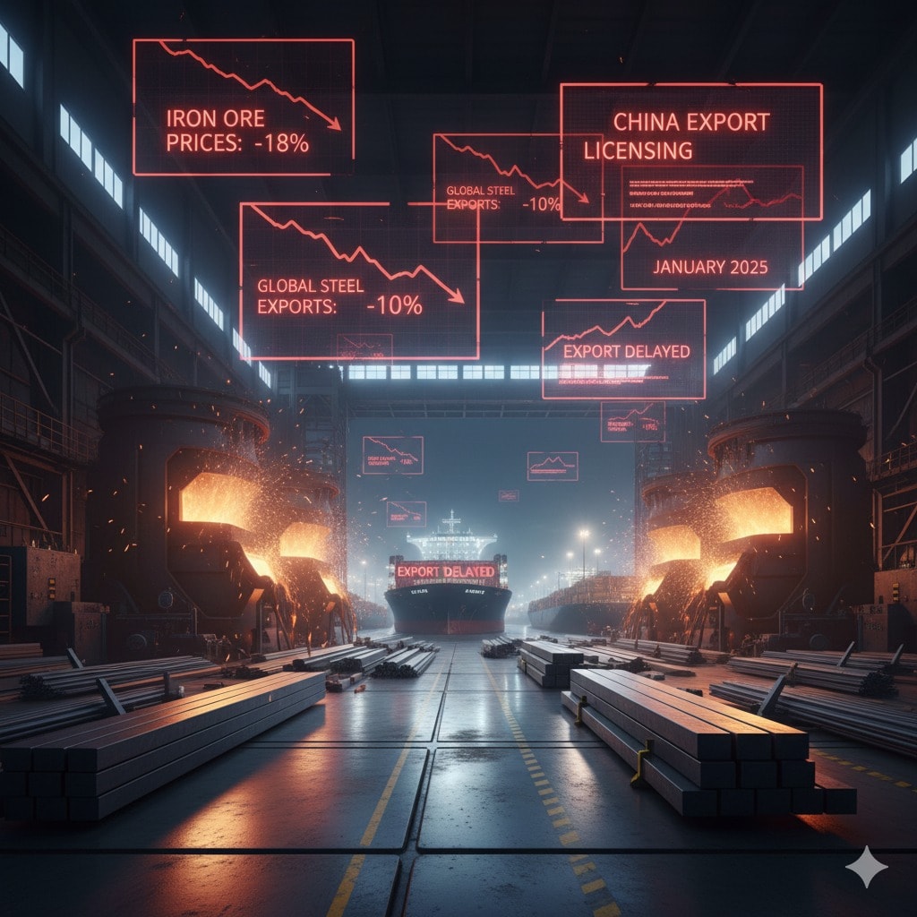 خام الحديد (Ai)