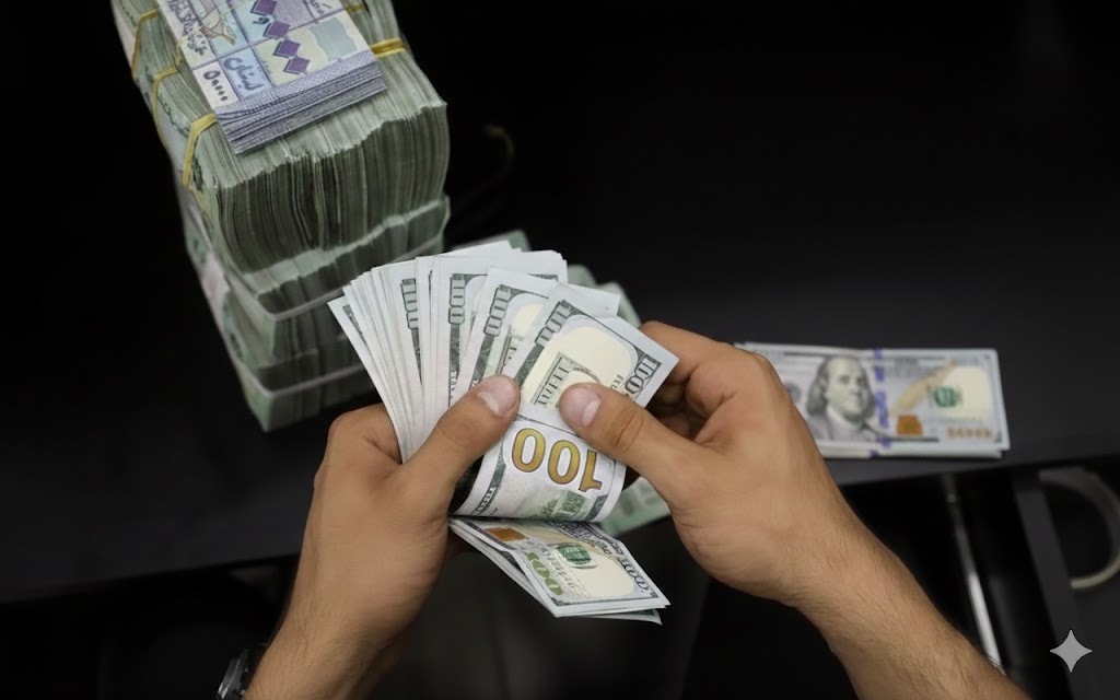 القطاع العام