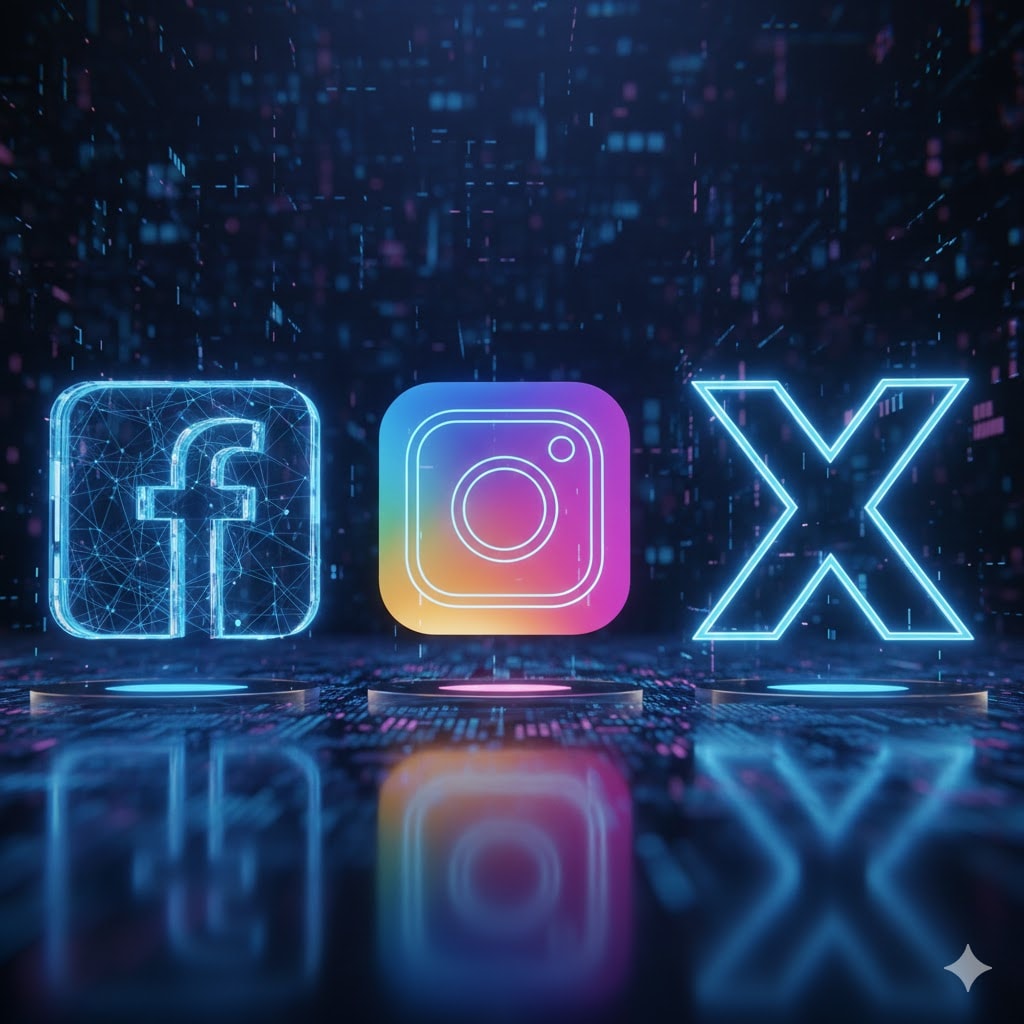 اجتماع المجلس الأعلى للسيبرانية في إيران