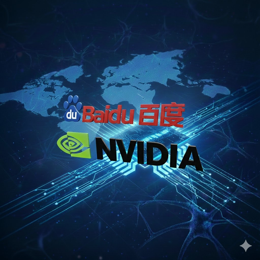 رقائق كونلونكسين