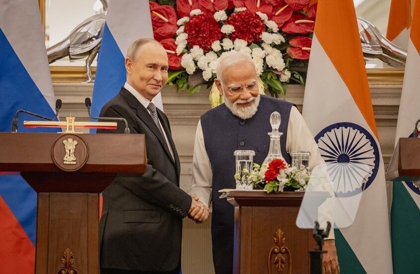 WhatsApp Image 2025-12-09 at 2.21.54 PM