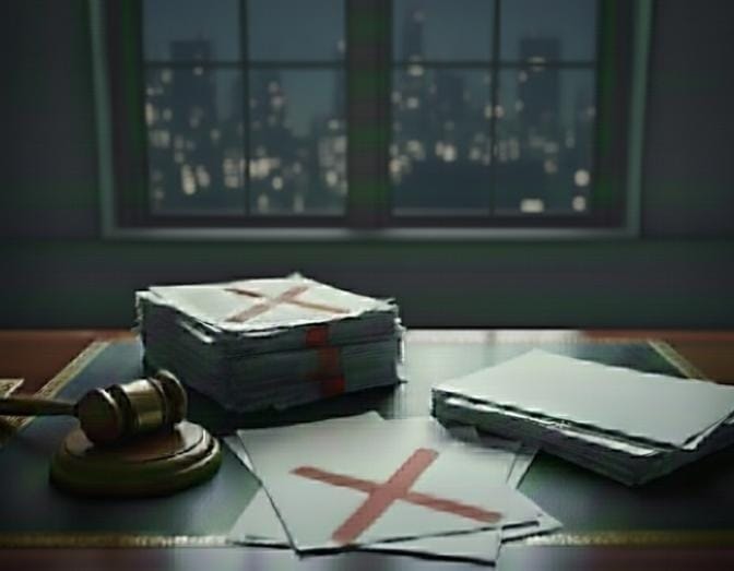 مامداني يصدر توجيهات جديدة في نيويورك