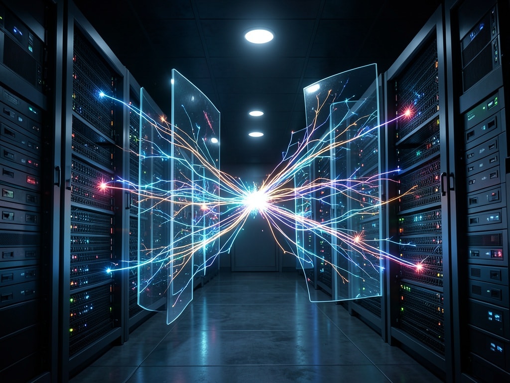 ذكاء إصطناعي AI