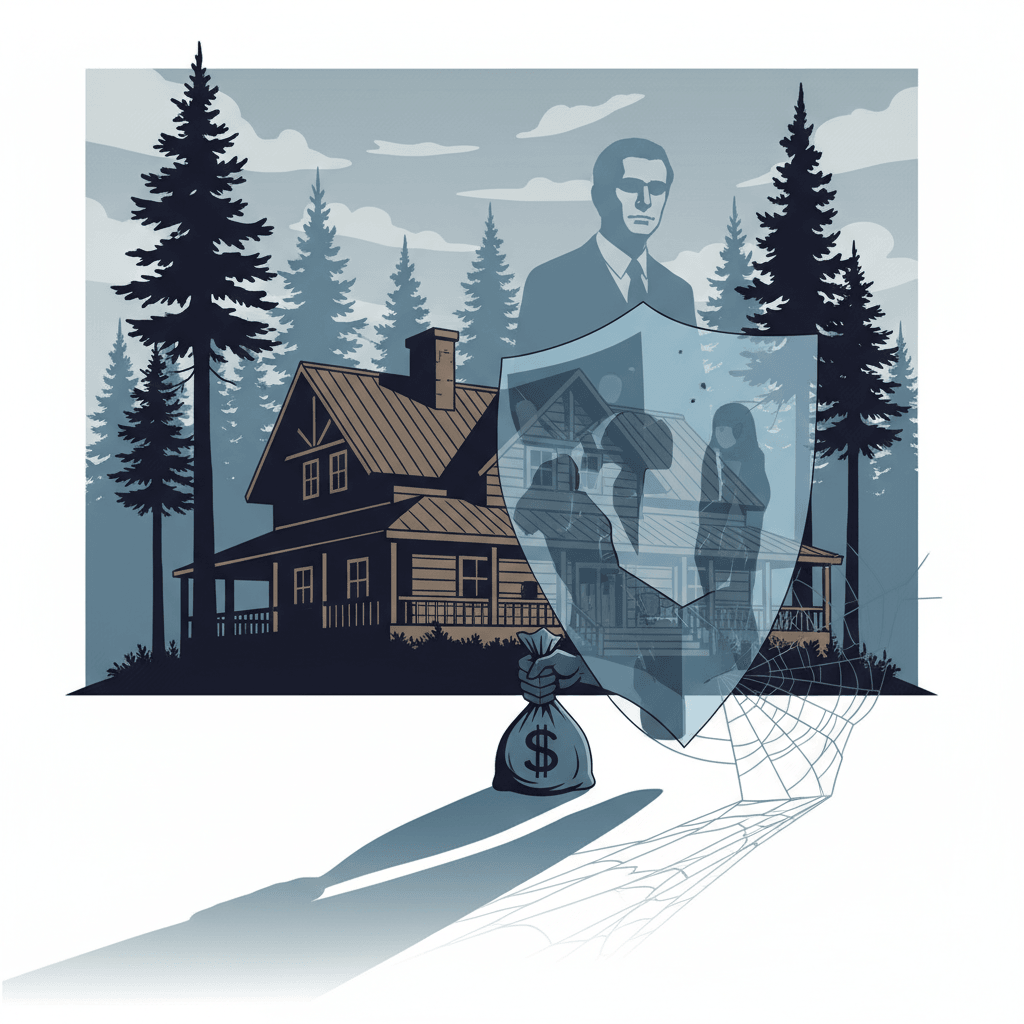 Wexner Foundation's Donation to Arts School Under Scrutiny Due to Epstein's Involvement