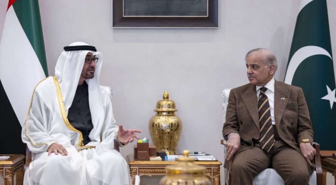 WhatsApp Image 2025-12-26 at 10.16.46 PM