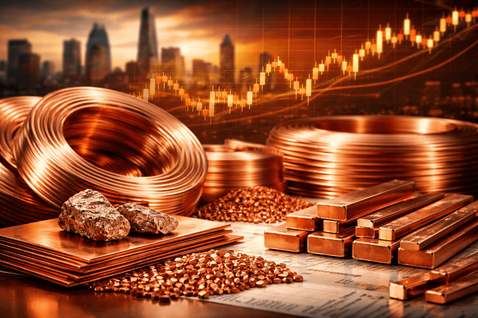 A9C65021-B1A7-4C1E-9456-70EF3C9C2283