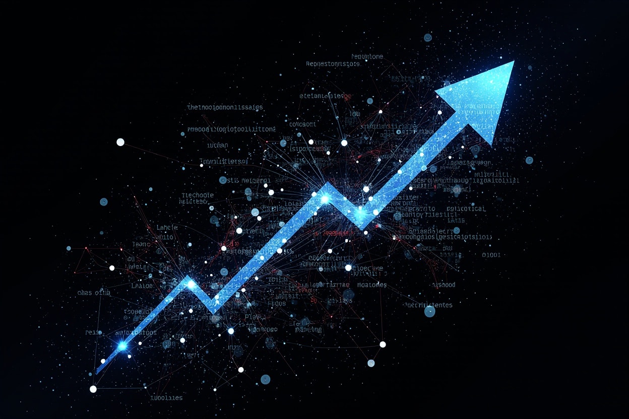 البرمجيات والذكاء الإصطناعي AI