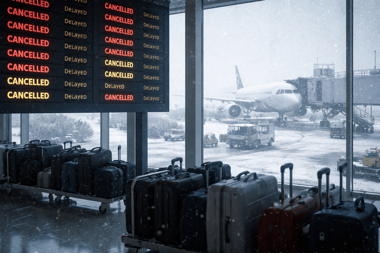 620E3C17-8406-44F3-889C-326F168E3C3F