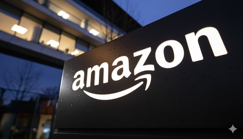 الذكاء الاصطناعي