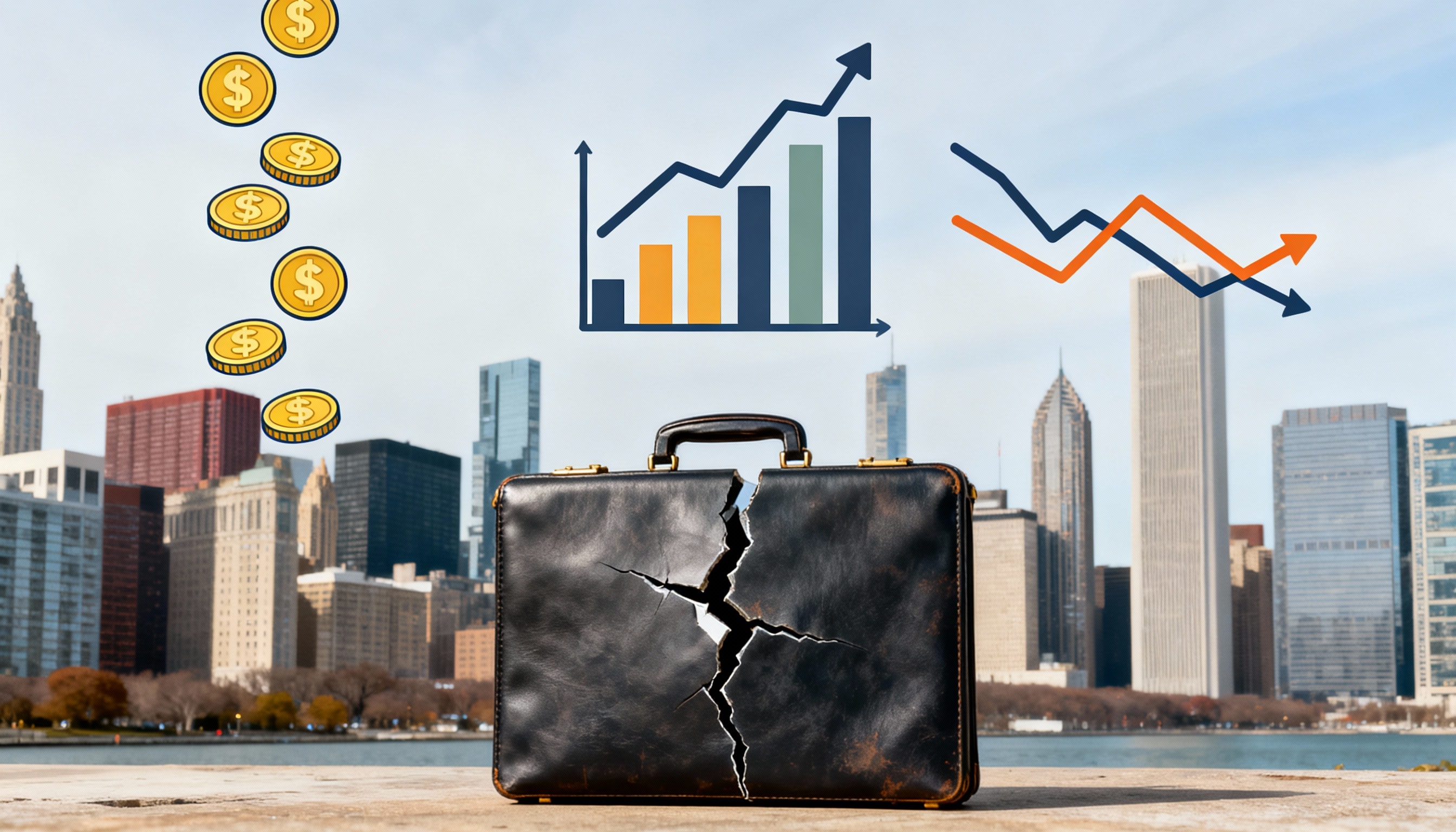 عجز 1.2 مليار دولار (Ai)