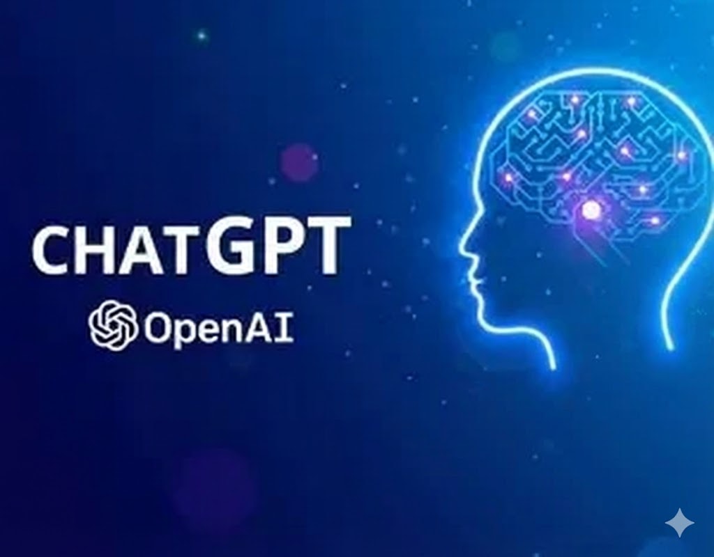 انفيديا- رقائق سيريبراس