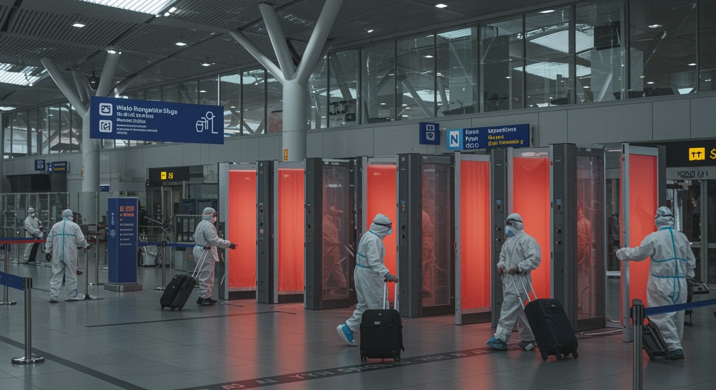  فيروس نيباه (Ai)