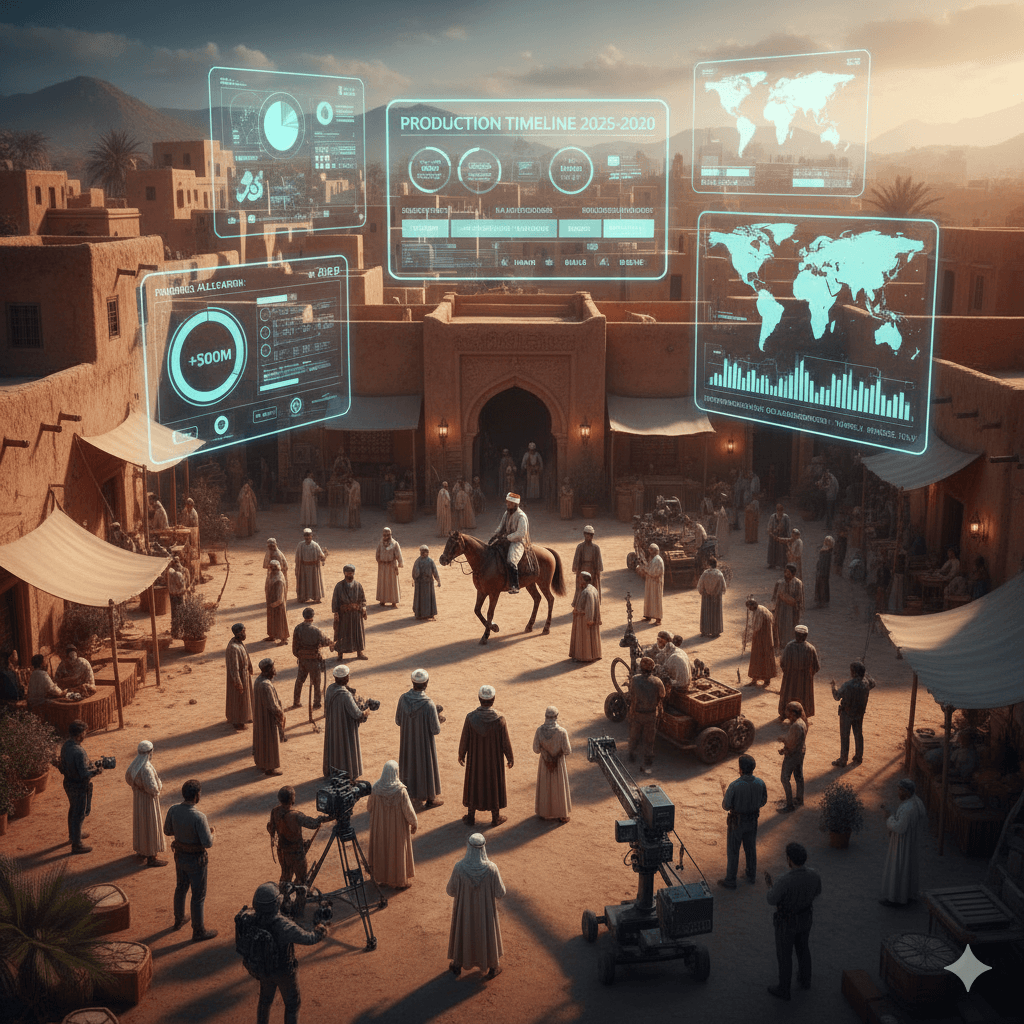 Gemini_Generated_Image_azc4joazc4joazc4