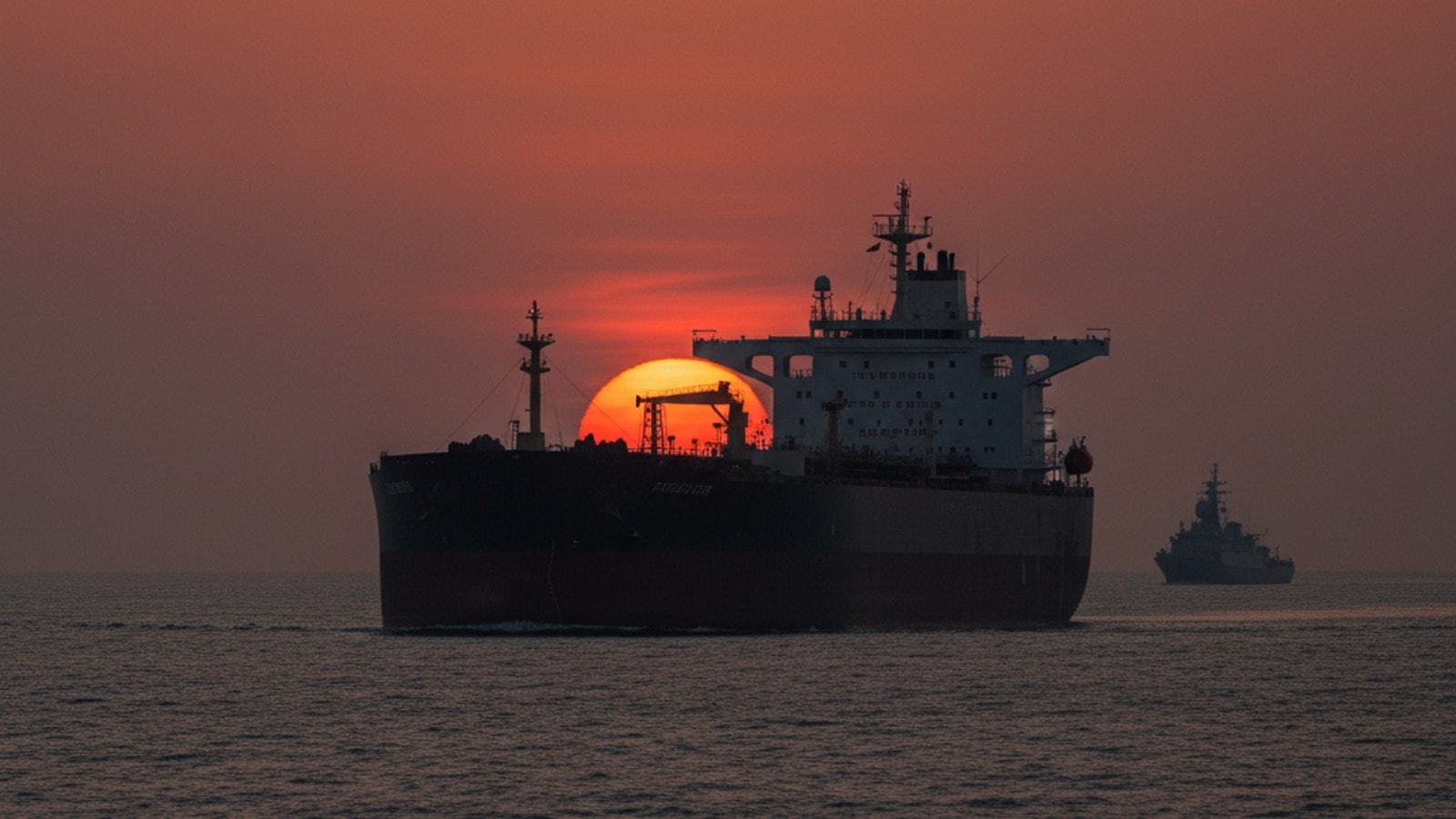 Oil Prices Rise Amid Uncertainty in US-Iran Talks; Weekly Losses Expected