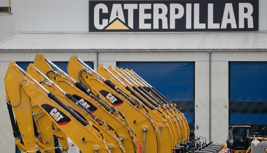 الذكاء الاصطناعي -البنى التحتية-الطاقة