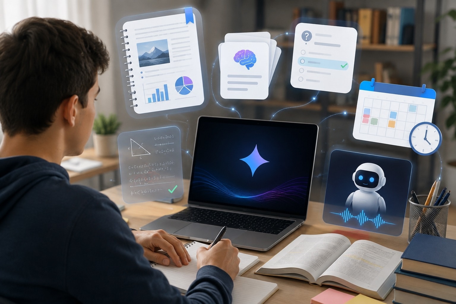 Ai
