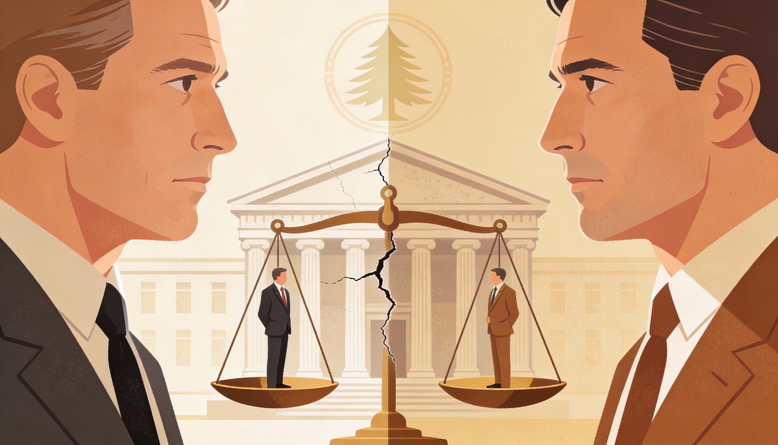 انقسام المصارف (Ai)