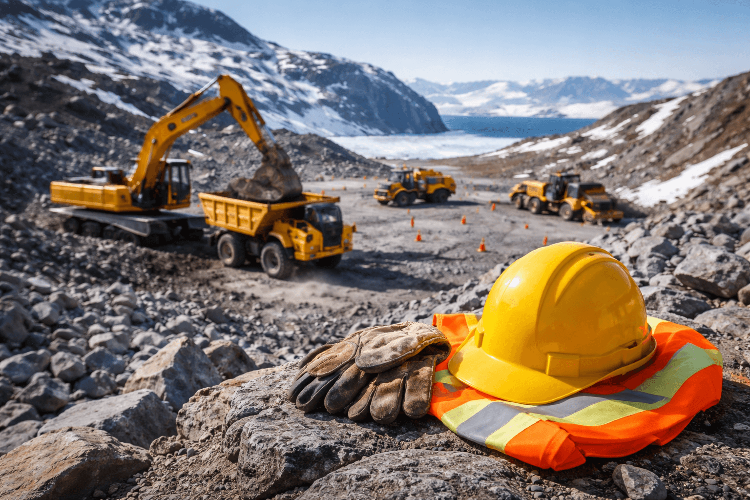 767503D7-61A8-4F63-9DF7-AEF0068EC000