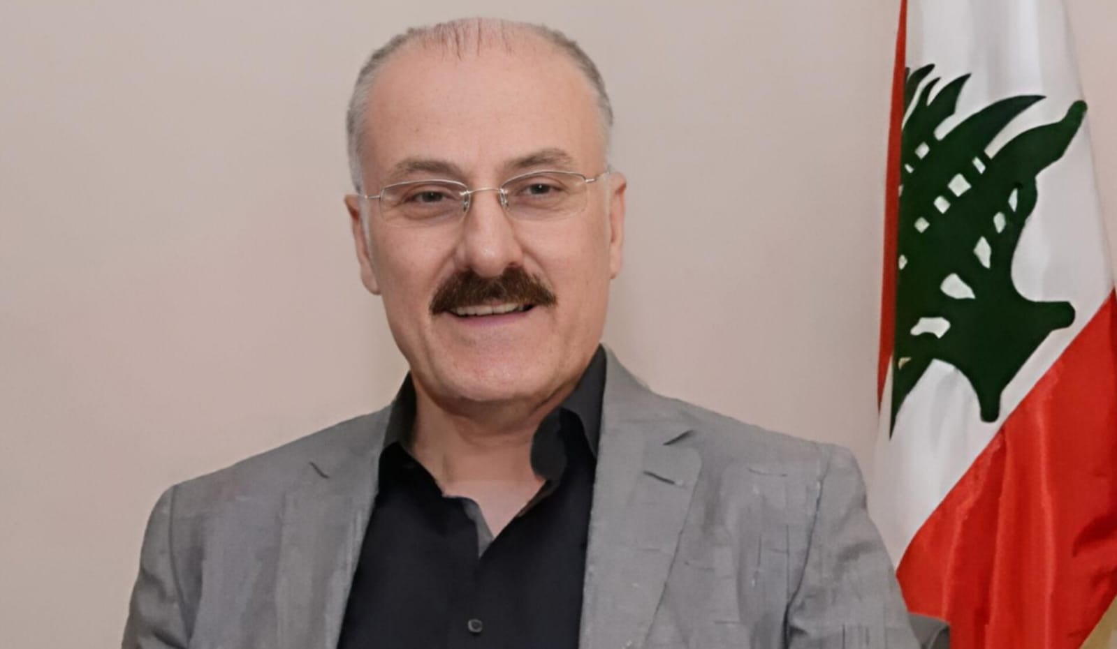 النائب بلال العبدالله