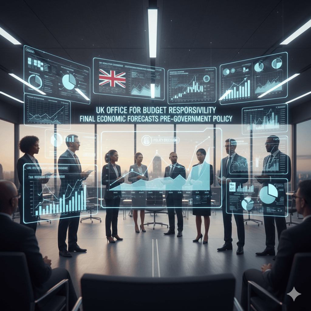 Gemini_Generated_Image_rdv5h6rdv5h6rdv5