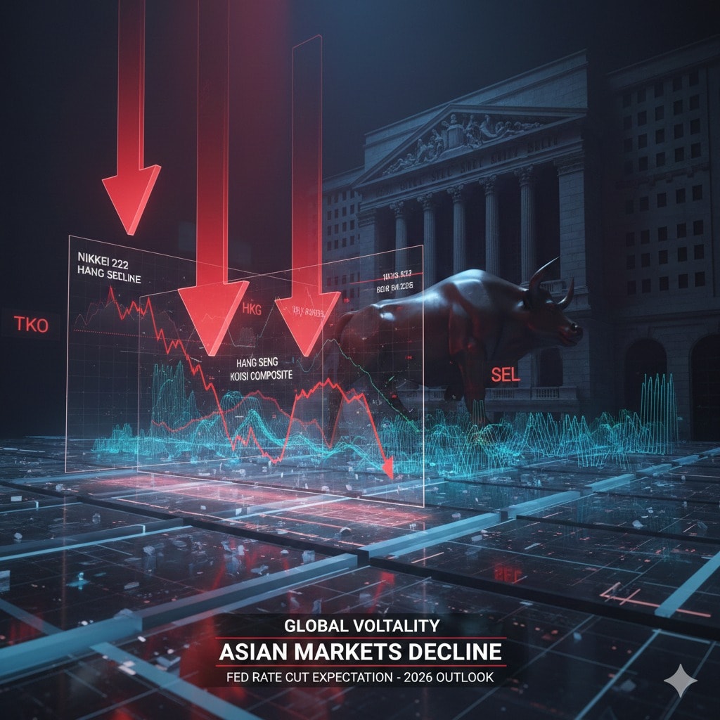 WhatsApp Image 2025-12-09 at 4.43.40 PM