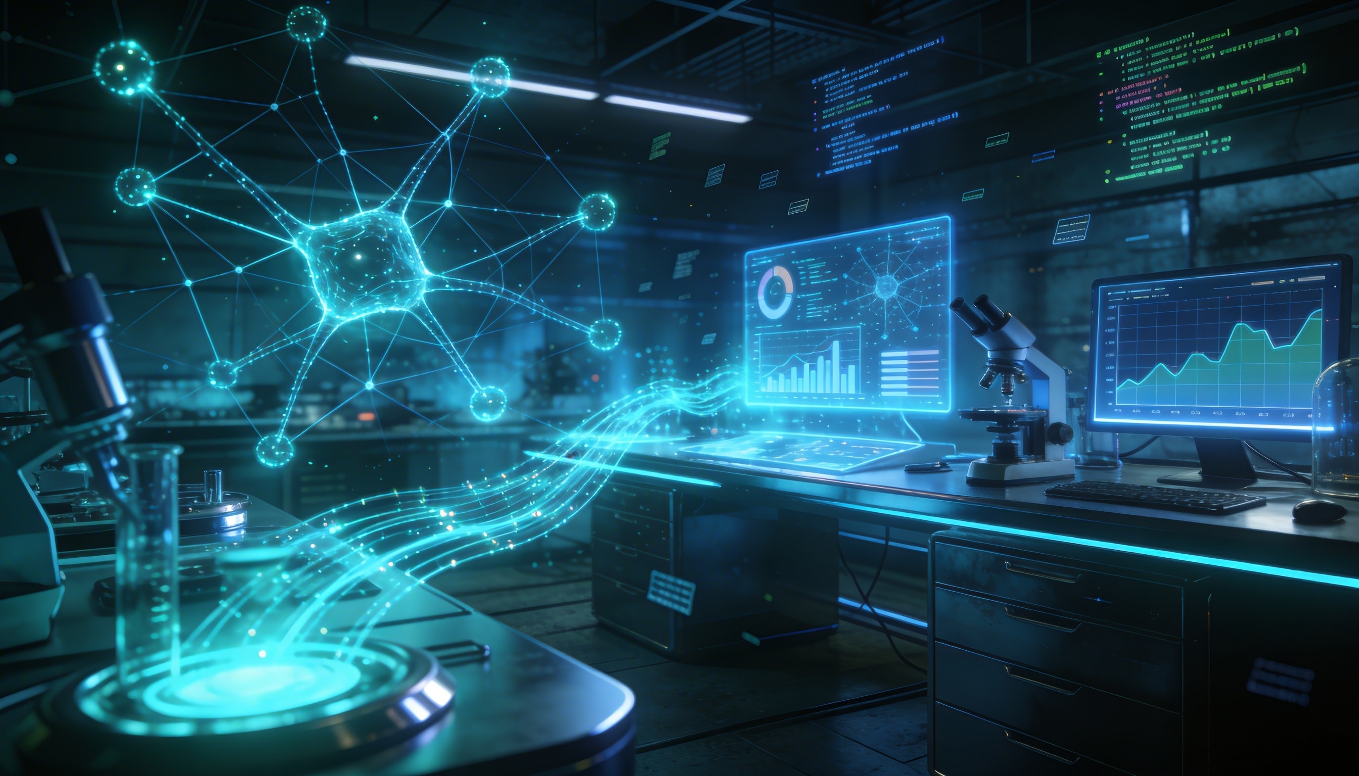 Gemini Deep Think (Ai)