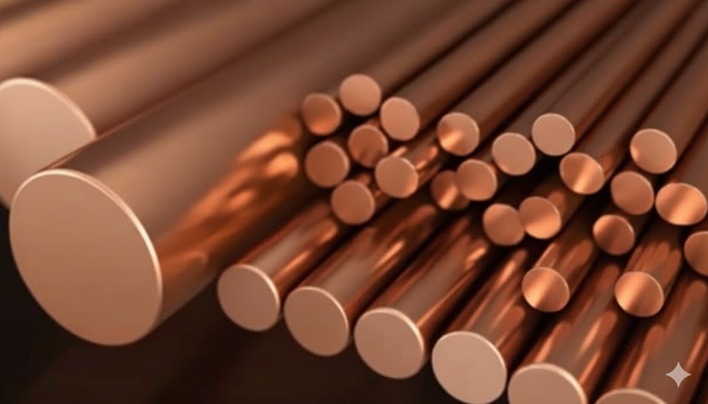 مكاسب قوية-ارتفاع