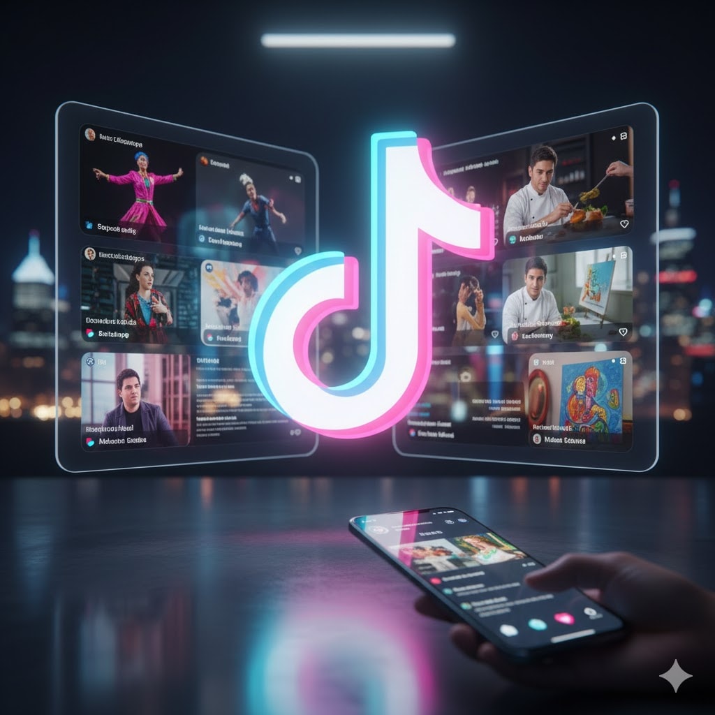 اتفاقية-الولايات المتحدة