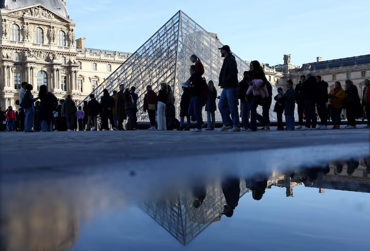 متحف اللفور