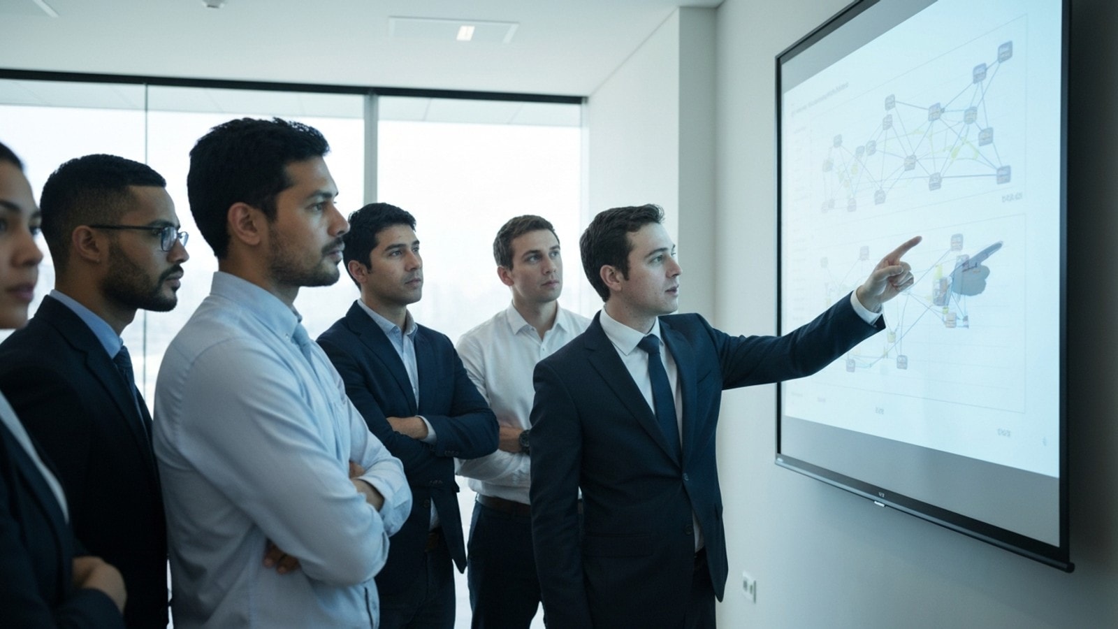 Federal Reserve Enlists Top Minds to Chart New Course for Policy and Communication