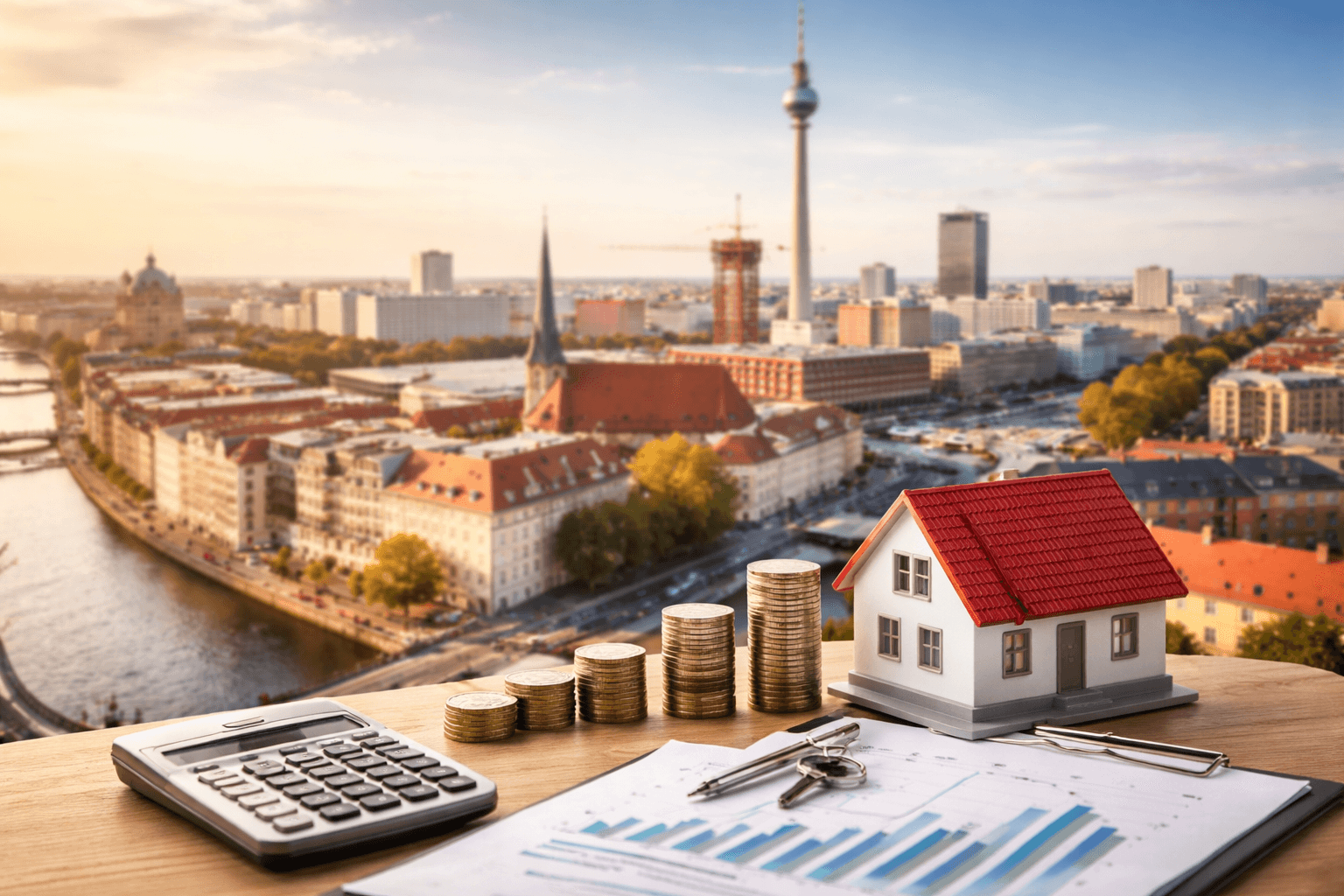 E6E46025-3AFE-4164-9829-7B6D106A5C0E