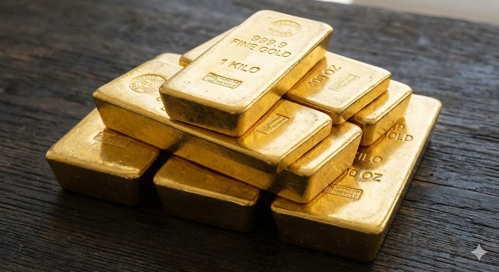 غرينلاند-توترات