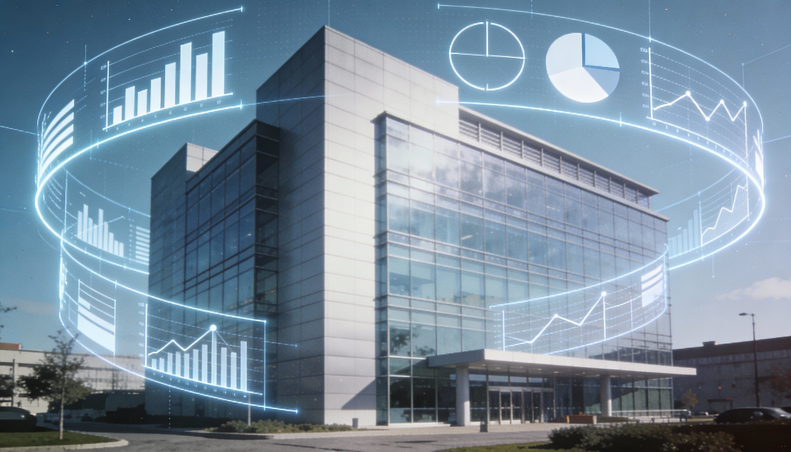 مكتب إحصاءات العمل (Ai)