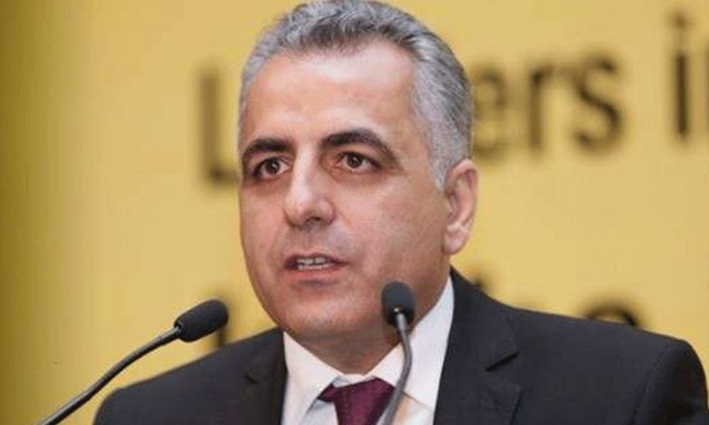 WhatsApp Image 2025-12-09 at 2.58.32 PM