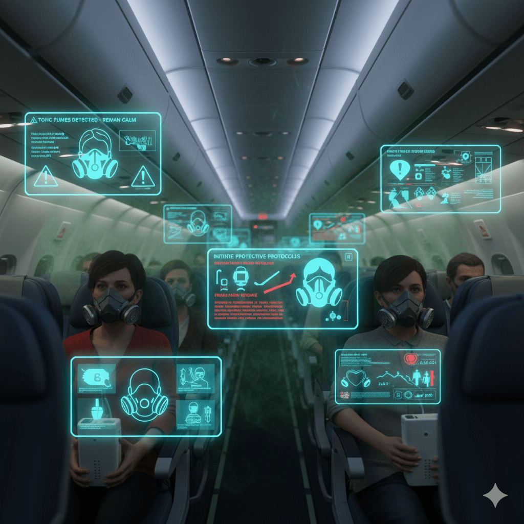 Gemini_Generated_Image_7jalko7jalko7jal