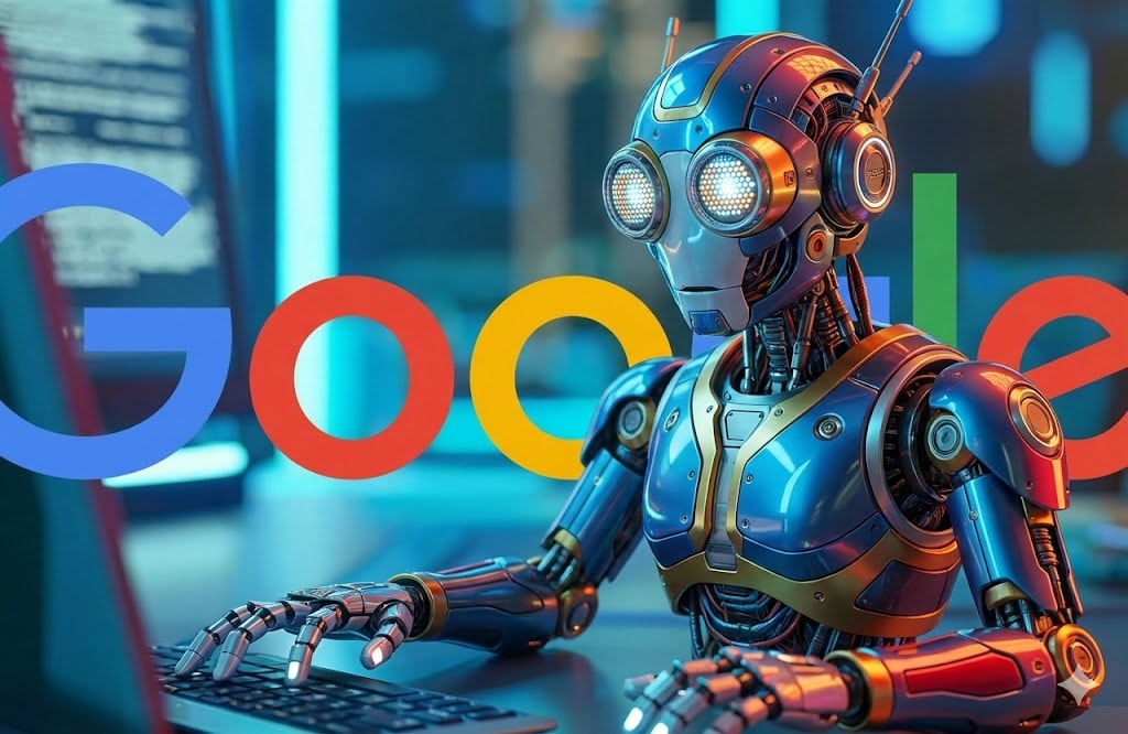  التجارة الإلكترونية-الالعاب (AI)