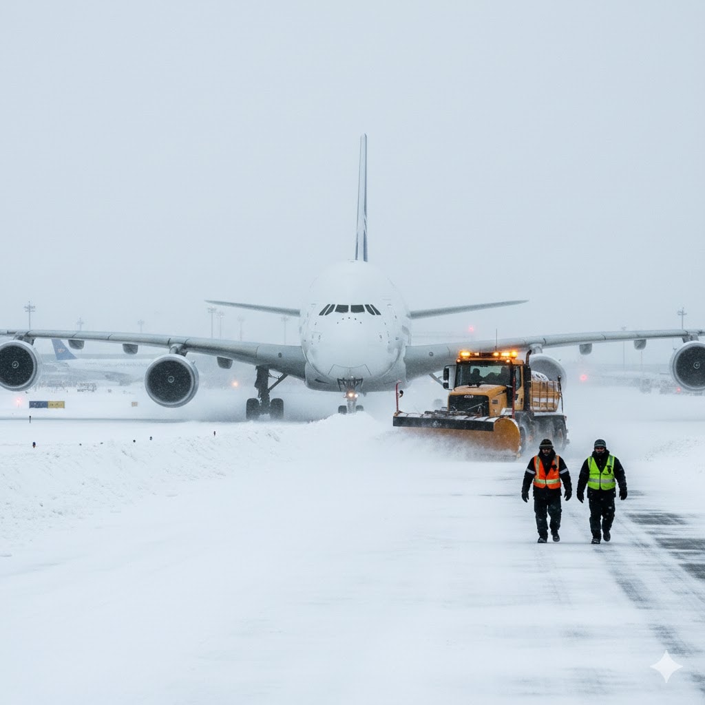 نيو إنغلاند