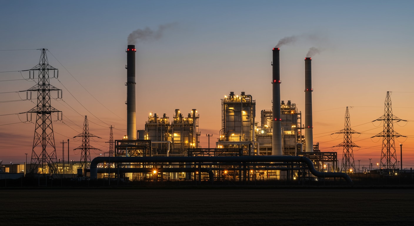 غاز أردني (Ai)