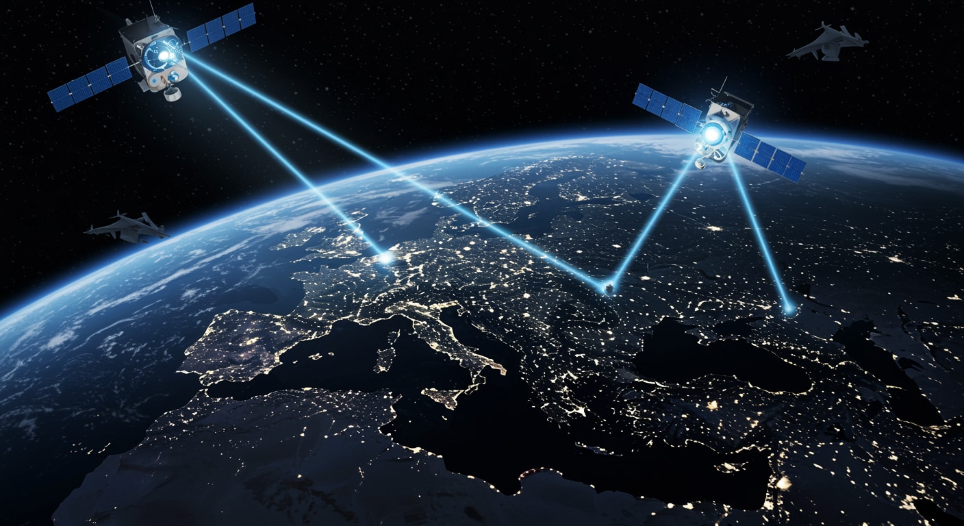  سبيس إكس (Ai)