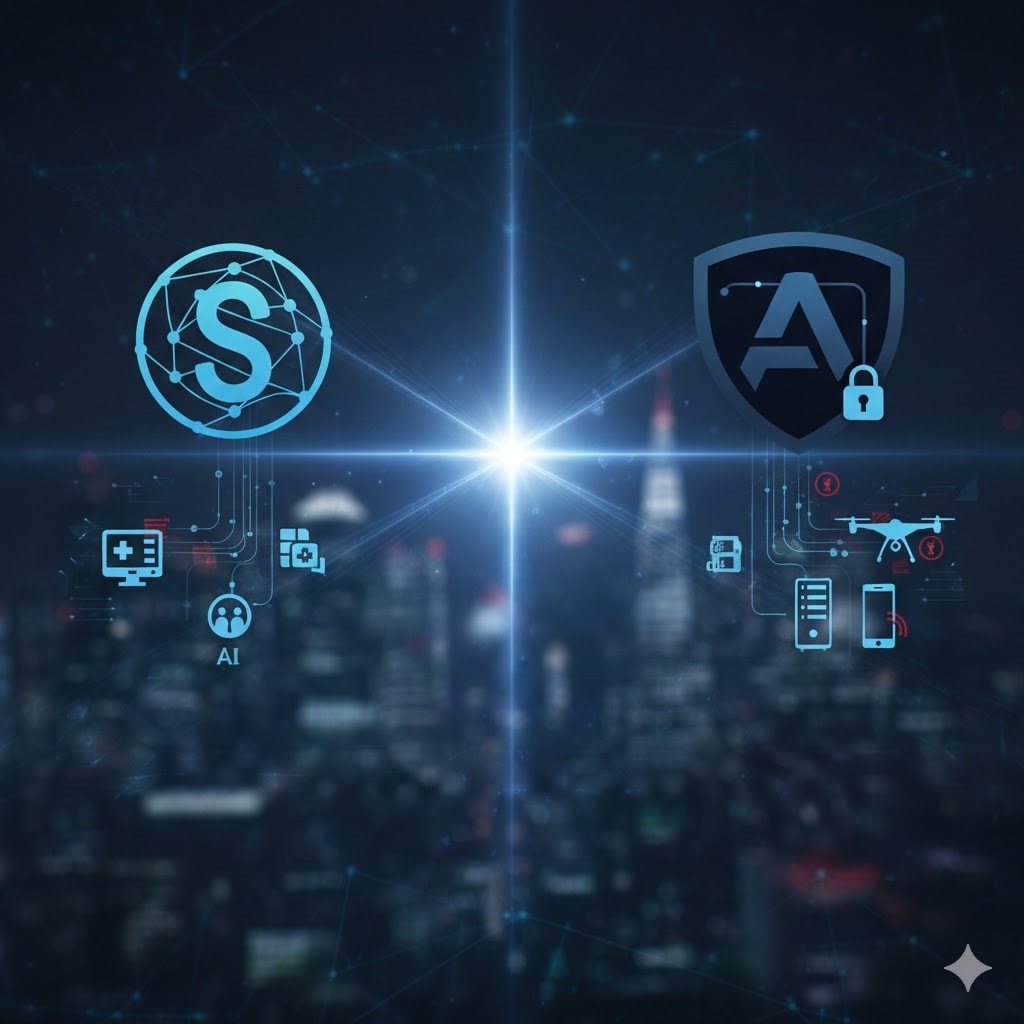 ServiceNow Company-AI