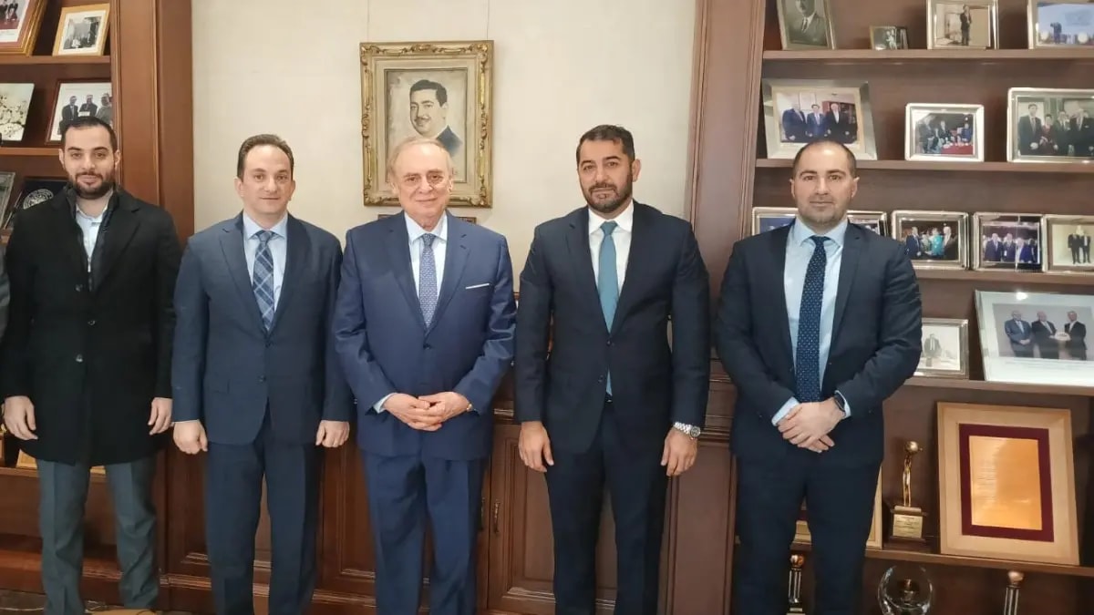 الوكالة الوطنية للإعلام