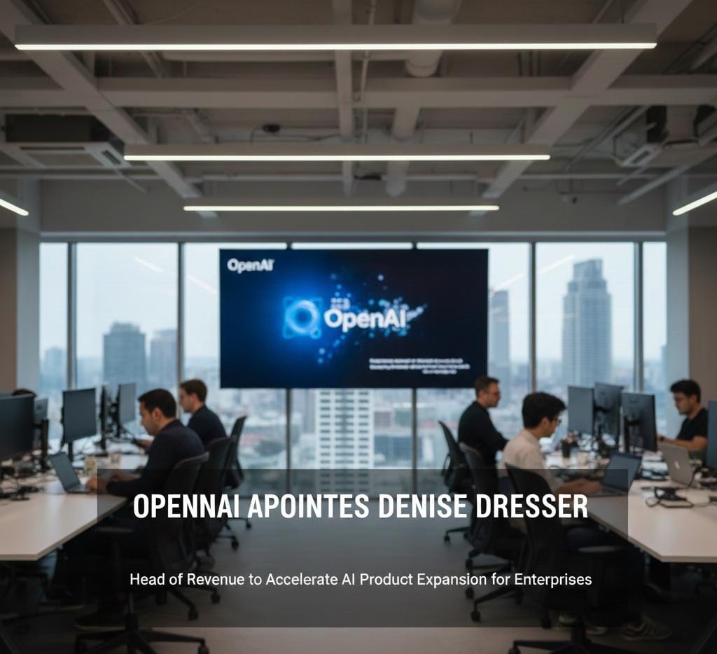 صورة من الذكاء الاصطناعي