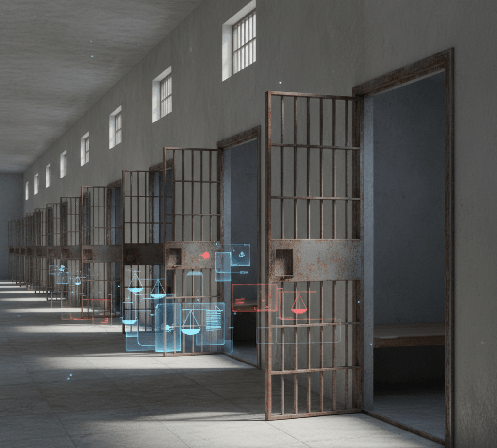 إطلاق سراح 379 سجيناً سياسياً بفنزويلا ai