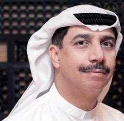 عيسى عبد الفتاح كاظم (حكومة دبي)