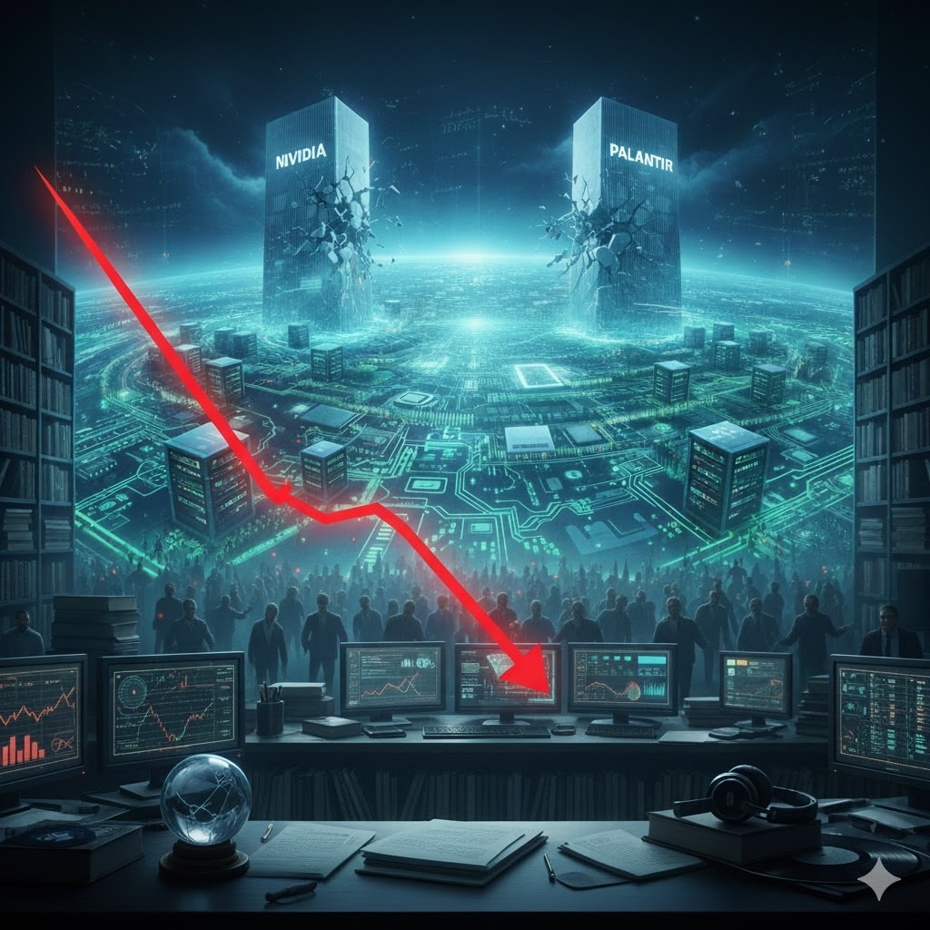 شركة للذكاء الاصطناعي-AI