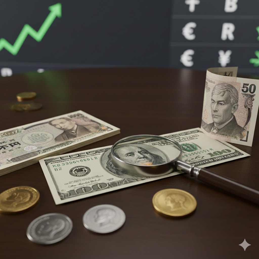 اجتماع الاحتياطي الفيدرالي