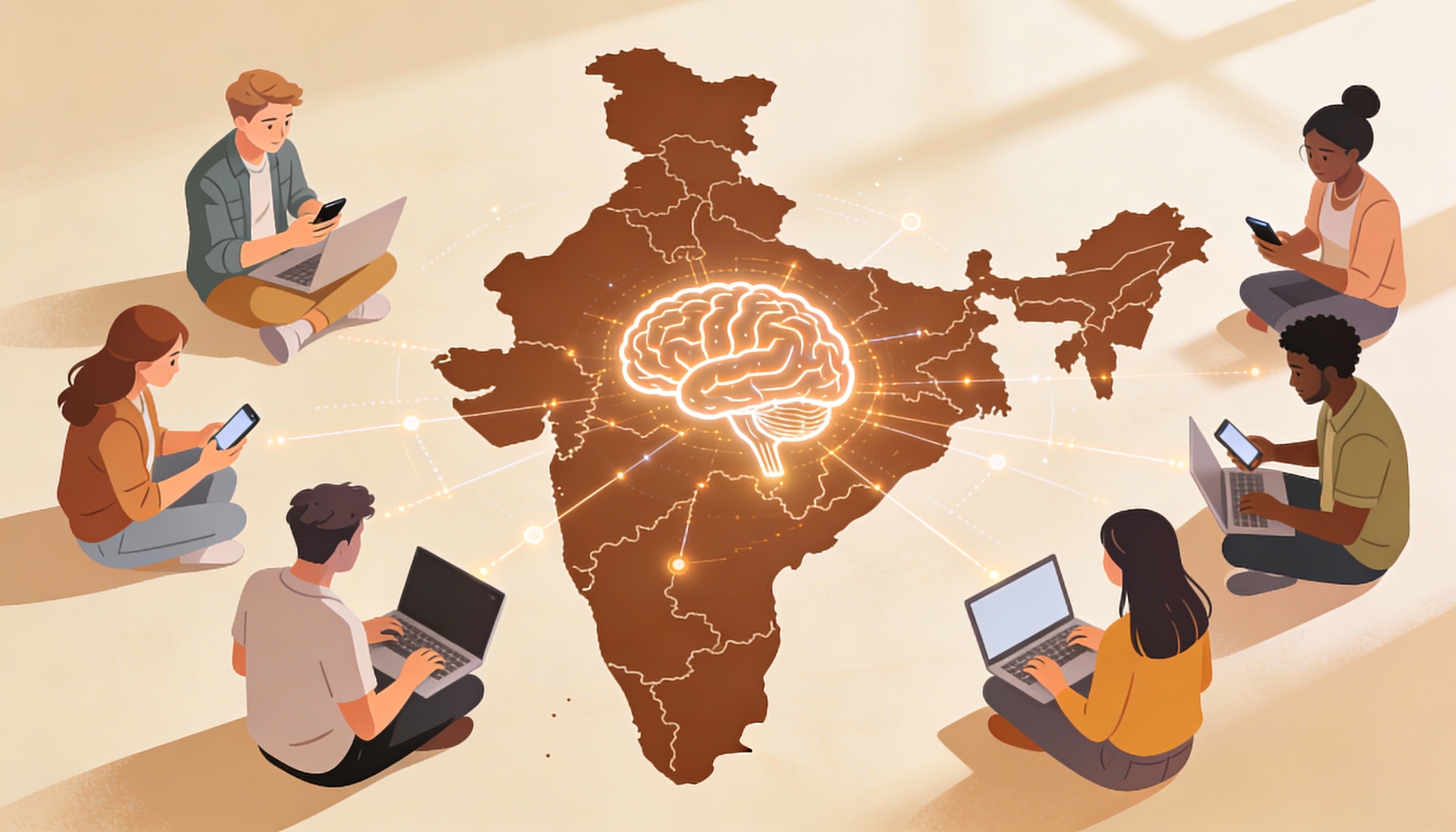 نماذج الذكاء الاصطناعي (Ai)