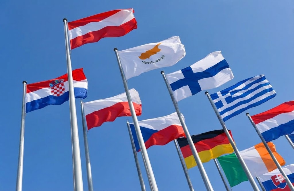 نيكولاي ملادينوف -مجلس السلام(AI)