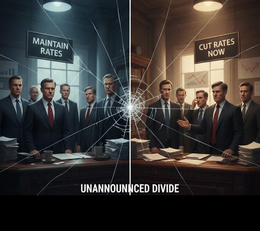 صورة من الذكاء الاصطناعي